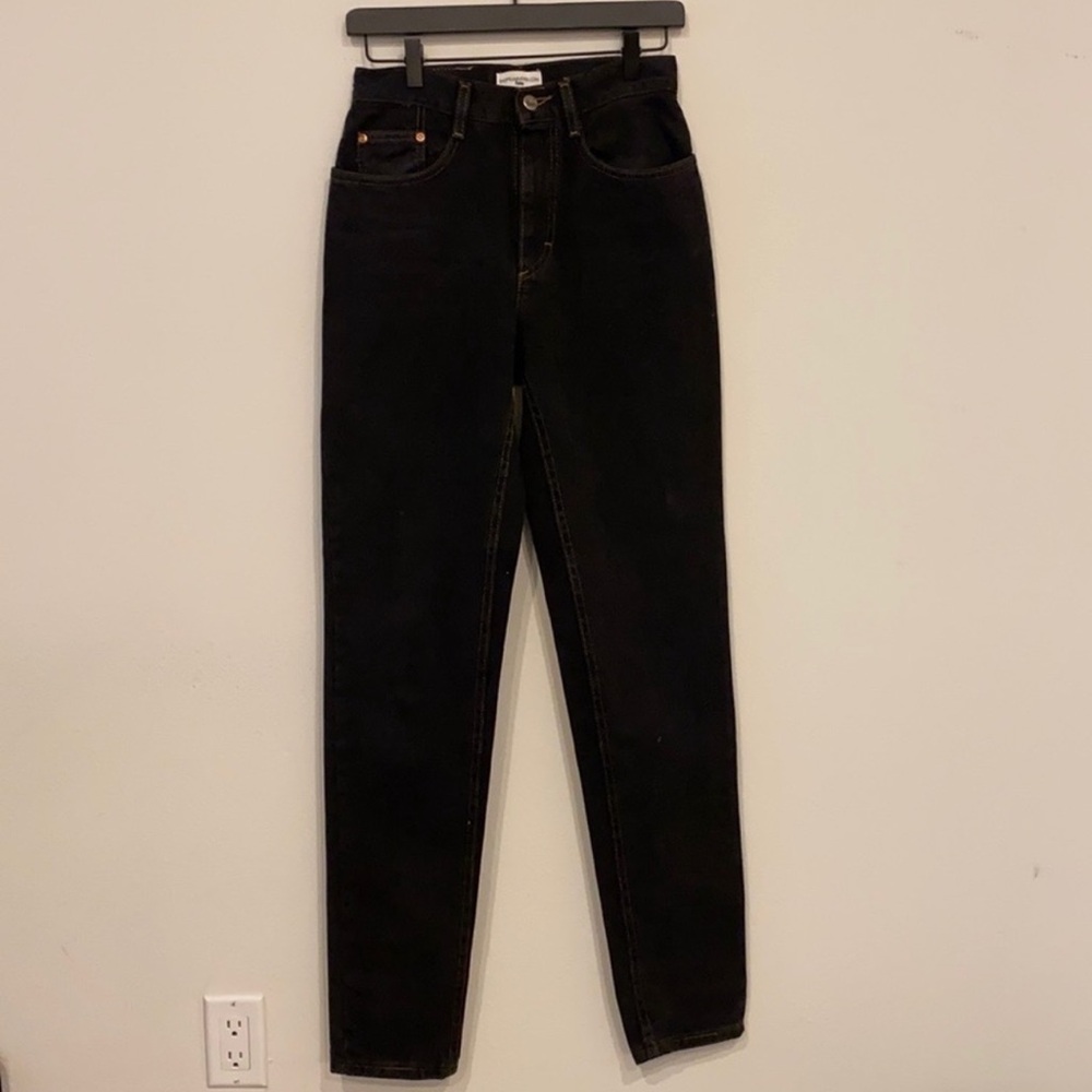 Vintage Lee Jeans